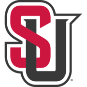 Seattle University logo