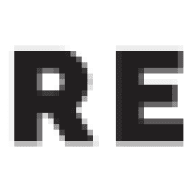 Seavest Investment Group logo