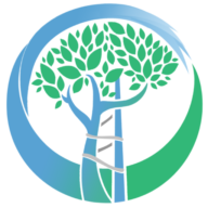 Seaview Orthopaedics & Medical Associates, LLP logo