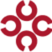 Secretariat logo