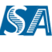 Secureapp Technologies logo