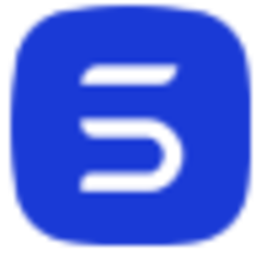 SecureKloud logo
