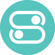 SecurEnds logo