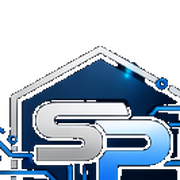 Securepro logo