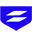 Secureworks, Inc. logo