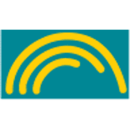 Security Finance Corporation of Spartanburg logo