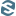 Security Benefit Corporation logo