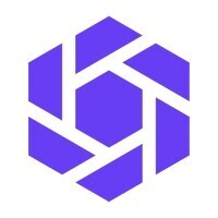 SecurityScorecard logo