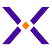 Securonix, Inc. logo