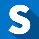Jpay Inc. logo