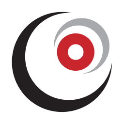 SecurView logo