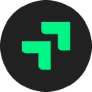 Sedgwick logo