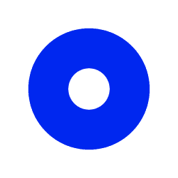 Sedin Technologies logo