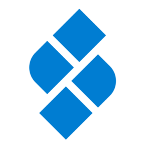 Seegrid logo
