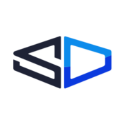 SeekOps Inc. logo
