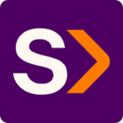 Zipstorm logo