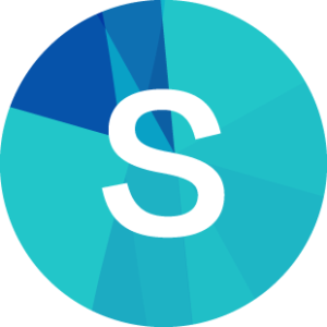 Seer logo