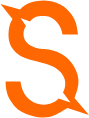 Seer Solutions Inc logo