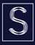 Seertek Systems, Inc. logo