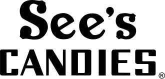 See’s Candies logo