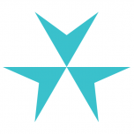 The Segal Group logo