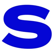 Lumos Networks logo