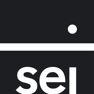 SEI Investments Company logo