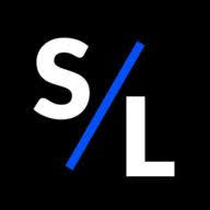 Seiden Law logo