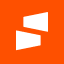Seismic Software Inc. logo
