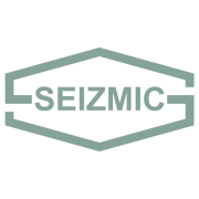 Seizmic logo