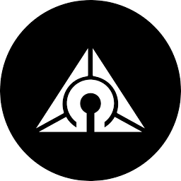 SeKON Enterprise logo
