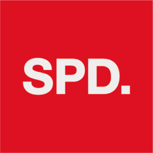 Selbert Perkins Design logo