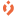 Selectiva Systems Inc. logo