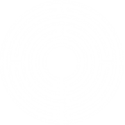 Select Minds LLC logo