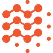 Selector Software, Inc. logo
