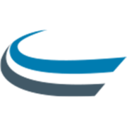 Select Rehabilitation logo