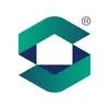 Selene Finance LP logo