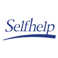 Selfhelp Community Services, Inc. logo