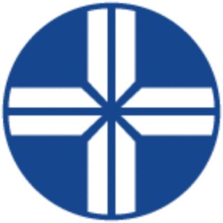 Self Regional Healthcare logo