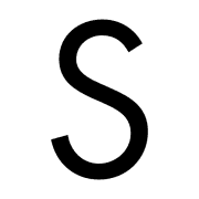 Selldorf Architects logo