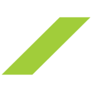 Sellen Construction Co., Inc. logo