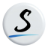 Selsoft, Inc. logo