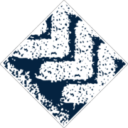 SEMA Construction logo