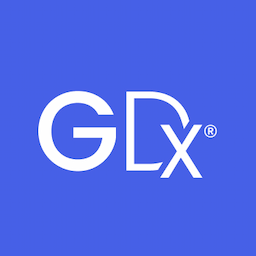 Mount Sinai Genomics logo