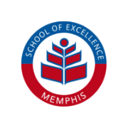 Read Foundation logo