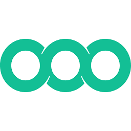 Semgrep logo