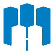 Seminole Hospital District logo