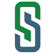 Semler Scientific logo