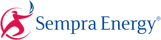Sempra logo
