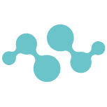Semtech Corporation logo